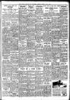 Stamford Mercury Friday 07 July 1950 Page 5