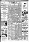 Stamford Mercury Friday 07 July 1950 Page 6