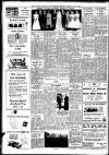 Stamford Mercury Friday 07 July 1950 Page 8
