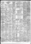 Stamford Mercury Friday 14 July 1950 Page 2