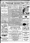 Stamford Mercury Friday 14 July 1950 Page 6