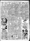 Stamford Mercury Friday 14 July 1950 Page 7