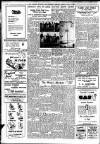 Stamford Mercury Friday 14 July 1950 Page 8