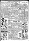 Stamford Mercury Friday 14 July 1950 Page 9