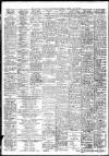 Stamford Mercury Friday 21 July 1950 Page 2
