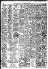 Stamford Mercury Friday 21 July 1950 Page 3