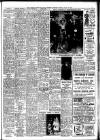 Stamford Mercury Friday 21 July 1950 Page 4