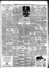 Stamford Mercury Friday 21 July 1950 Page 6