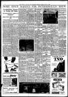 Stamford Mercury Friday 21 July 1950 Page 7