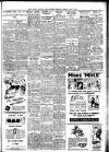 Stamford Mercury Friday 21 July 1950 Page 8