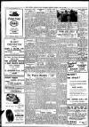 Stamford Mercury Friday 21 July 1950 Page 9