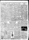 Stamford Mercury Friday 21 July 1950 Page 10