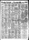 Stamford Mercury Friday 28 July 1950 Page 1