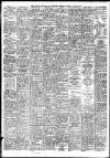Stamford Mercury Friday 28 July 1950 Page 2