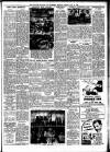 Stamford Mercury Friday 28 July 1950 Page 3