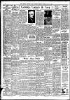 Stamford Mercury Friday 28 July 1950 Page 4