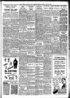Stamford Mercury Friday 28 July 1950 Page 5
