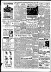 Stamford Mercury Friday 28 July 1950 Page 6