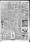 Stamford Mercury Friday 28 July 1950 Page 7