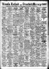 Stamford Mercury Friday 04 August 1950 Page 1