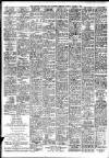 Stamford Mercury Friday 04 August 1950 Page 2