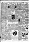 Stamford Mercury Friday 04 August 1950 Page 4