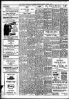 Stamford Mercury Friday 04 August 1950 Page 6