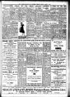 Stamford Mercury Friday 04 August 1950 Page 7