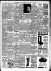 Stamford Mercury Friday 11 August 1950 Page 3