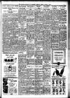 Stamford Mercury Friday 11 August 1950 Page 5