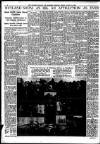 Stamford Mercury Friday 11 August 1950 Page 6