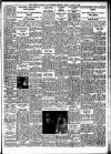 Stamford Mercury Friday 18 August 1950 Page 3