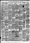 Stamford Mercury Friday 18 August 1950 Page 4