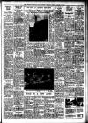 Stamford Mercury Friday 18 August 1950 Page 5