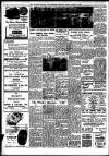Stamford Mercury Friday 18 August 1950 Page 6