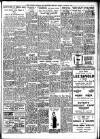 Stamford Mercury Friday 18 August 1950 Page 7