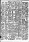 Stamford Mercury Friday 25 August 1950 Page 2