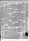 Stamford Mercury Friday 25 August 1950 Page 4