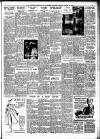 Stamford Mercury Friday 25 August 1950 Page 5