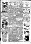 Stamford Mercury Friday 25 August 1950 Page 6