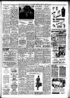 Stamford Mercury Friday 25 August 1950 Page 7
