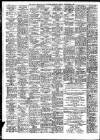 Stamford Mercury Friday 08 September 1950 Page 2