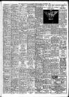 Stamford Mercury Friday 08 September 1950 Page 3