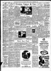 Stamford Mercury Friday 08 September 1950 Page 4