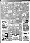 Stamford Mercury Friday 08 September 1950 Page 5