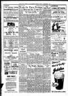 Stamford Mercury Friday 08 September 1950 Page 6