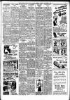 Stamford Mercury Friday 08 September 1950 Page 7