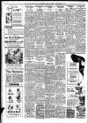 Stamford Mercury Friday 08 September 1950 Page 8