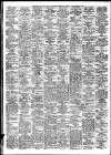 Stamford Mercury Friday 22 September 1950 Page 2