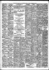 Stamford Mercury Friday 22 September 1950 Page 3